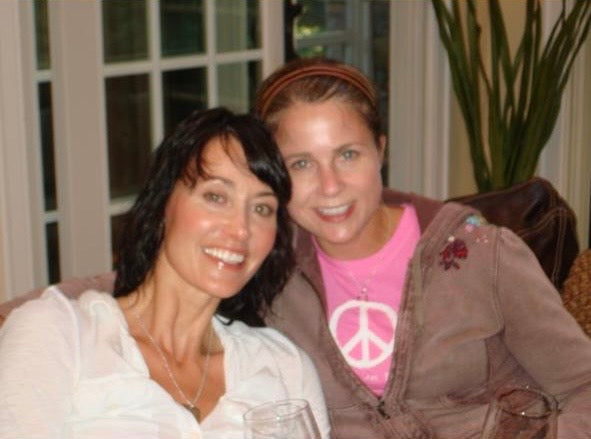 Vibrational Medicine Workshop