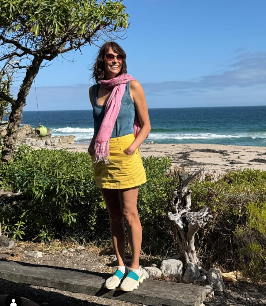 Vibrational Medicine Workshop