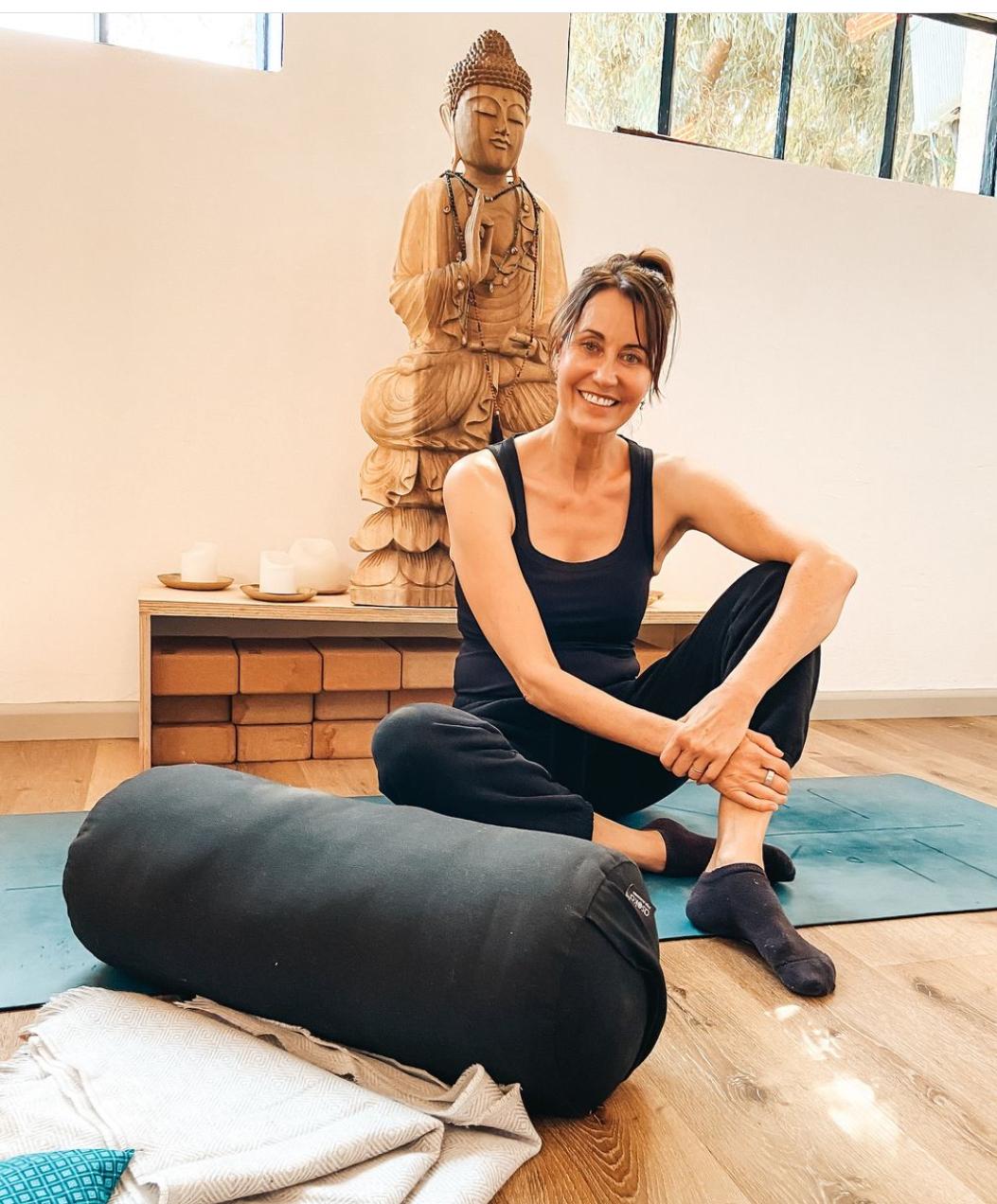 Vibrational Medicine Workshop