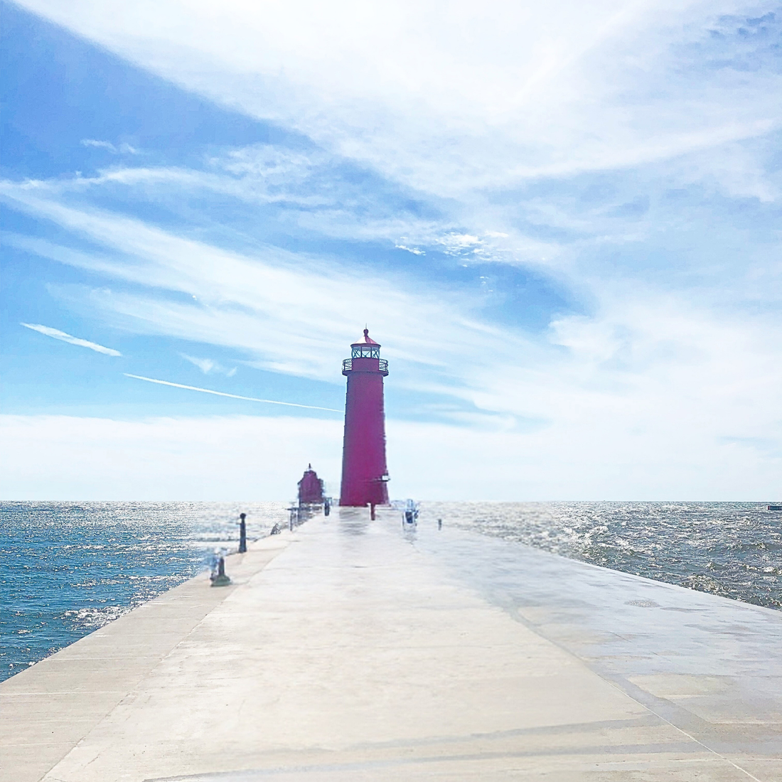 A Local's Guide to Grand Haven