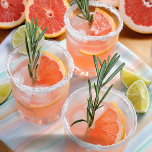 5 Must Have Cocktails For Your Next Summer Gathering