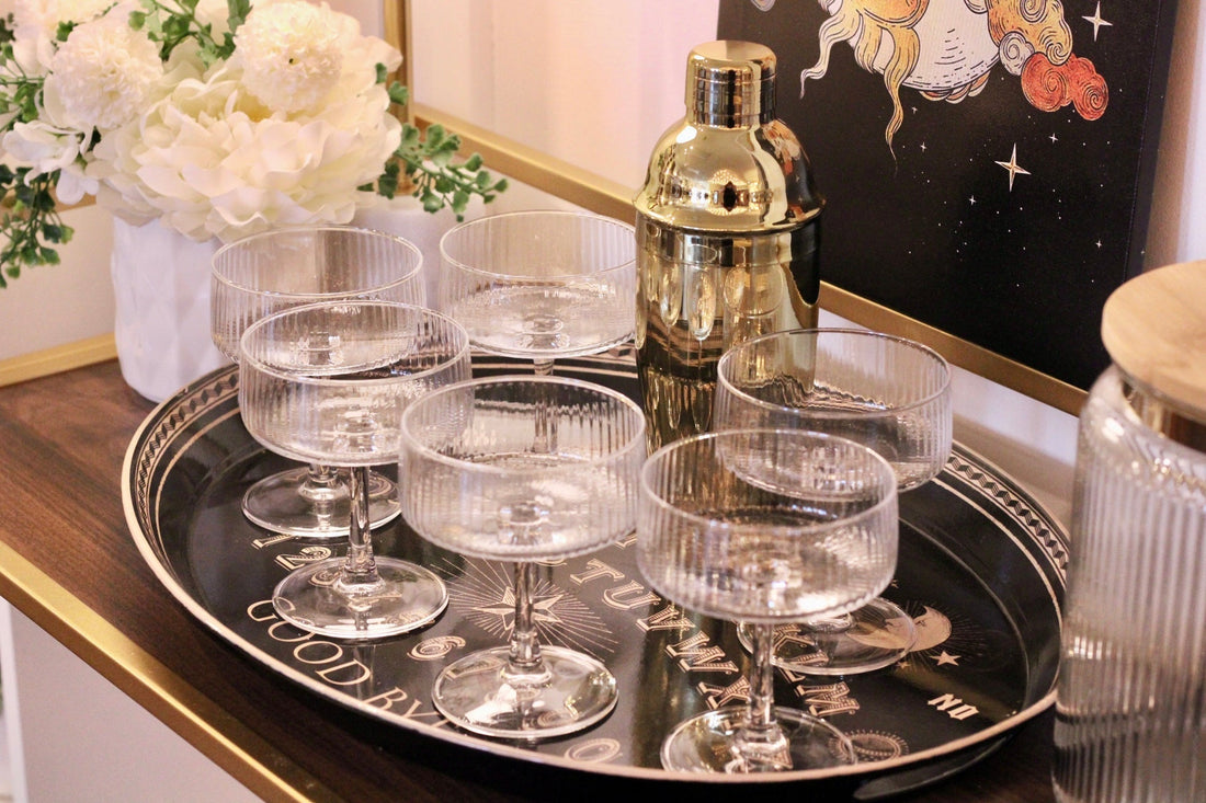 How to Plan the Perfect Bridal Shower in Grand Haven, Michigan