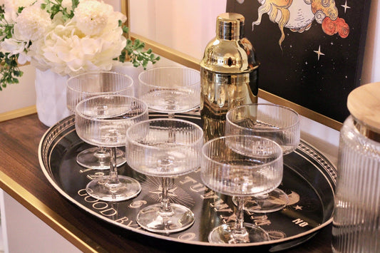 How to Plan the Perfect Bridal Shower in Grand Haven, Michigan
