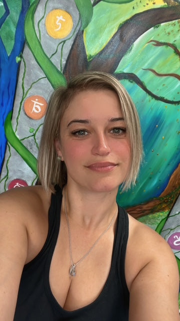 Psychic Medium Tarot Reading with Emily | Soulful Insights: A Day of Healing and Guidance