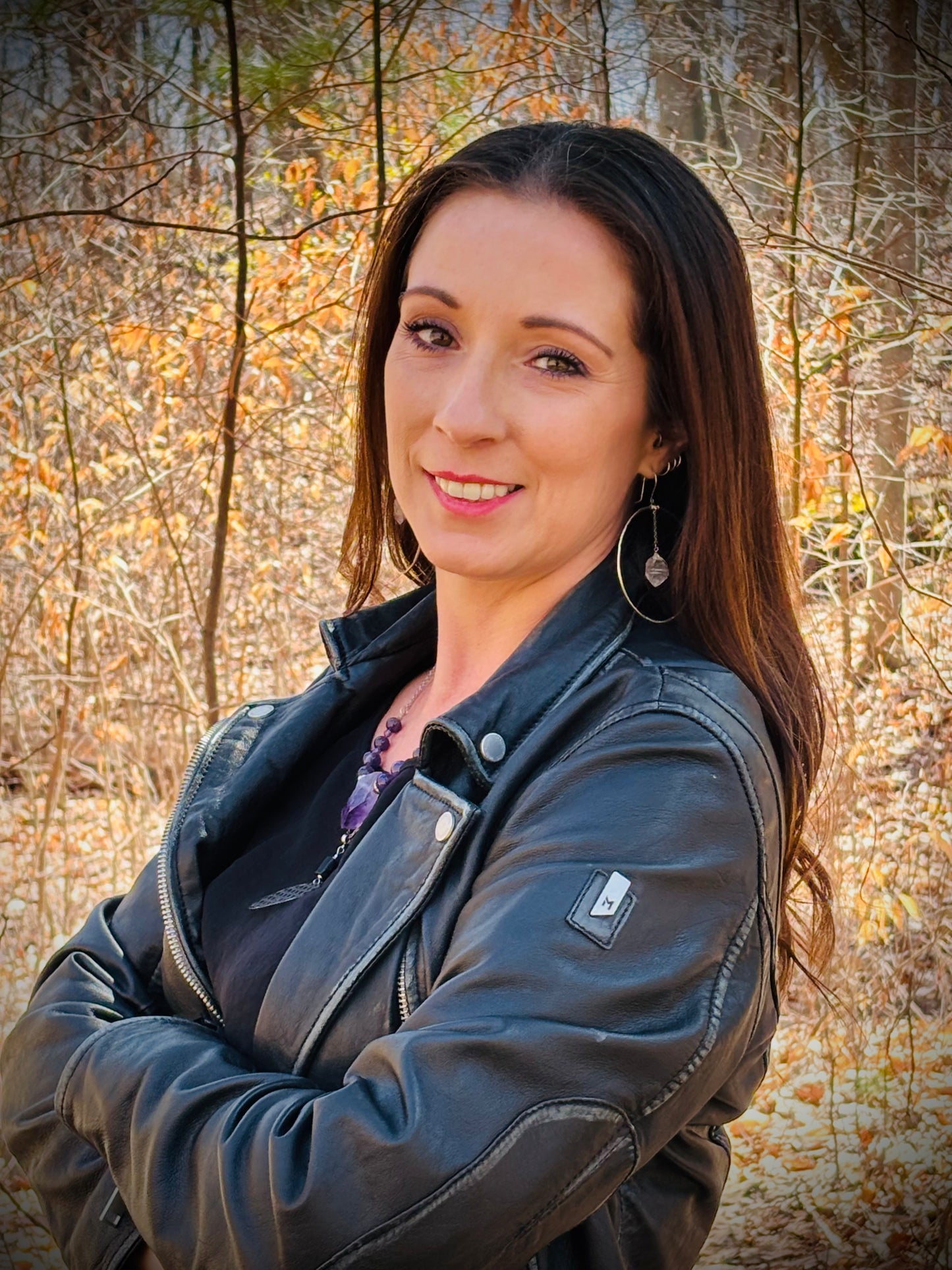 Past Life Regression OR Akashic Records Reading with Jacquie | Soulful Insights: A Day of Healing and Guidance
