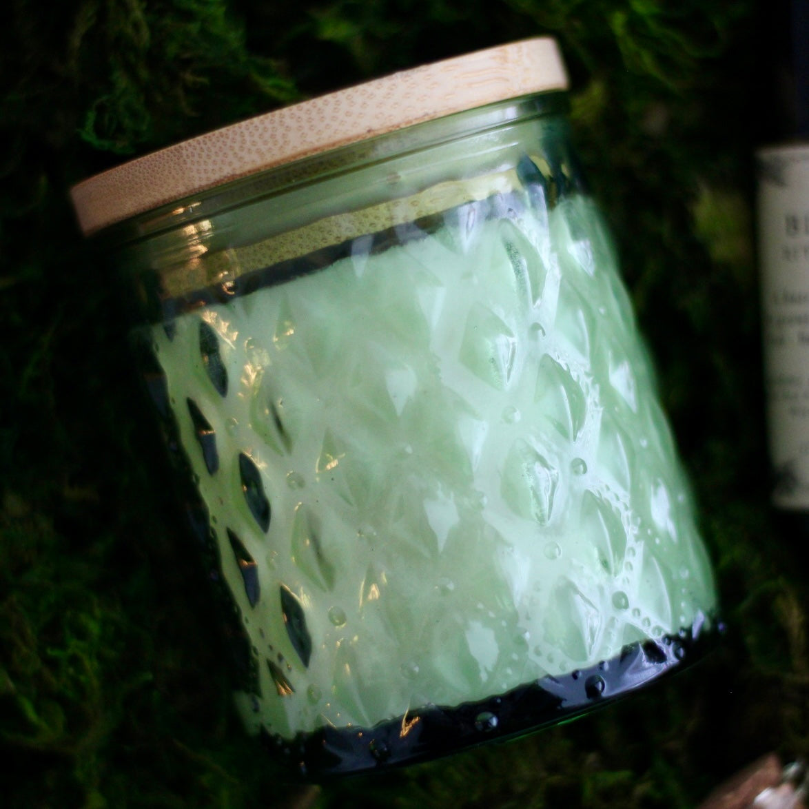 Seasonal Ritual Box | Quarterly Ritual Subscription