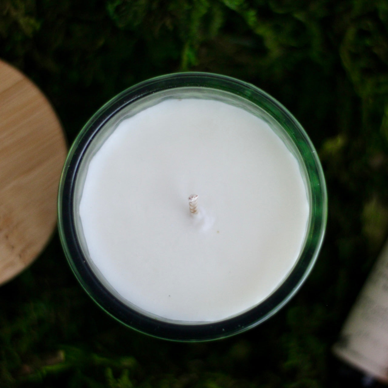 Seasonal Ritual Box | Quarterly Ritual Subscription