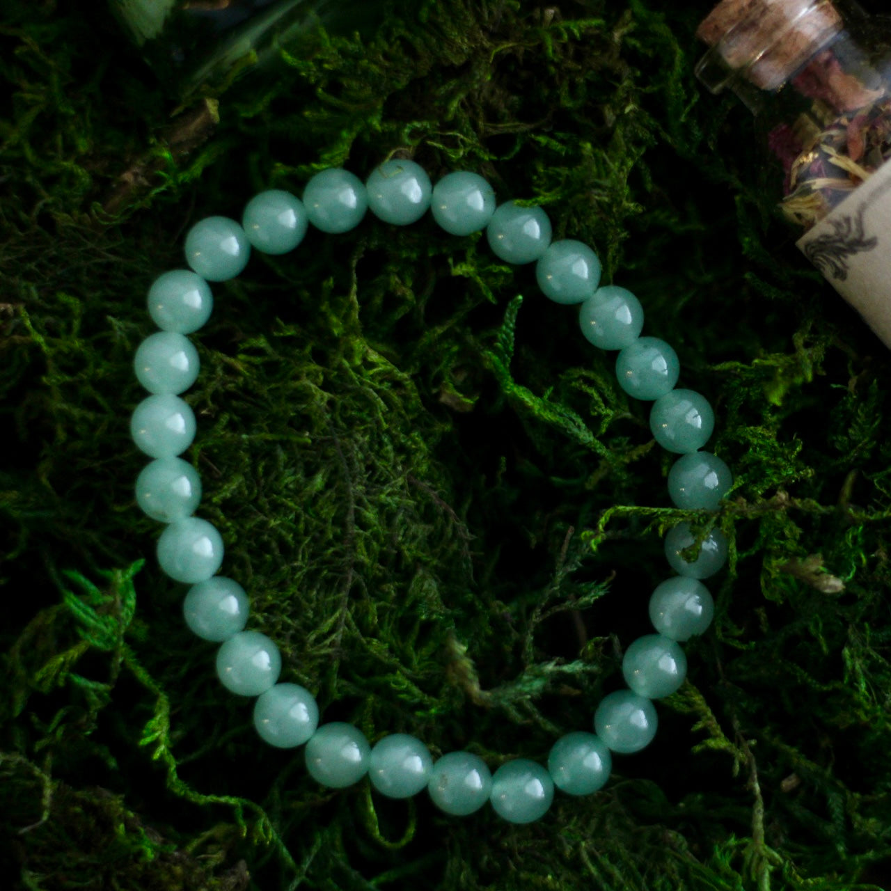 Seasonal Ritual Box | Quarterly Ritual Subscription