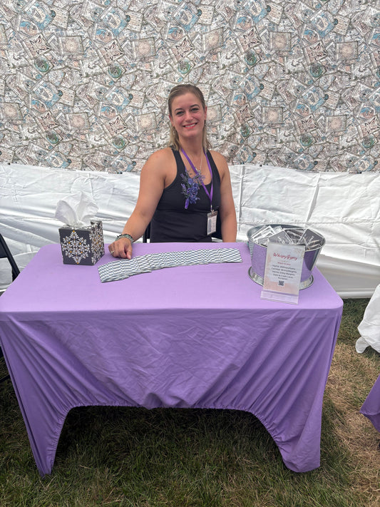 Psychic Medium Tarot Reading | Open Studio Day | November 16