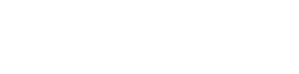 ritual + root