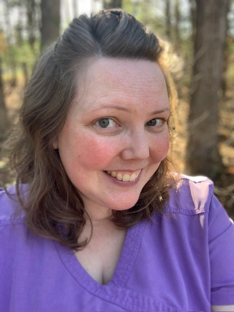 Human Design Reading with Megann | Soulful Insights