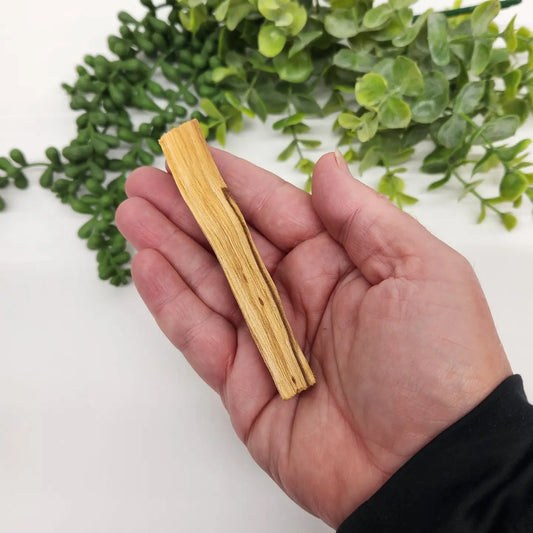 Palo Santo Stick