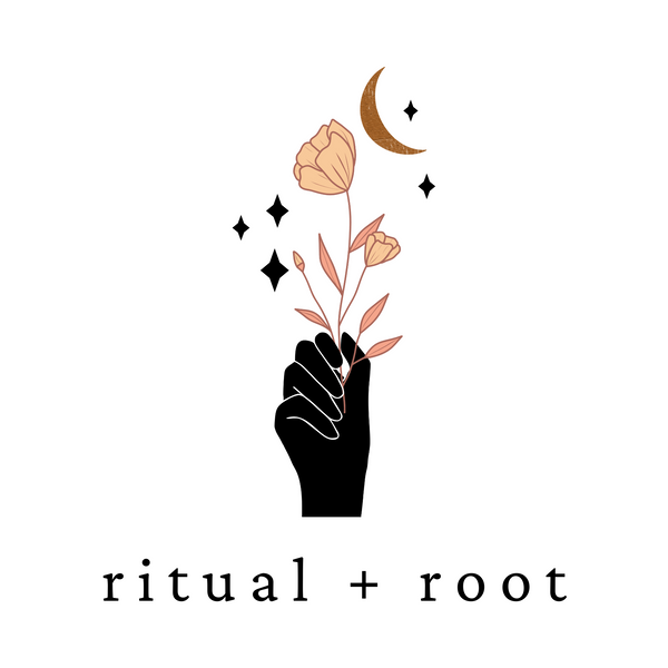 Ritual + Root Gift Card